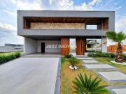 Casa de Condomínio para venda em Jardim Residencial Dona...