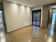 Casa de Condomínio para venda em Jardim Residencial Dona...