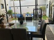 Casa de Condomínio para venda em Jardim Residencial Dona...