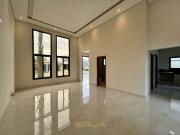 Casa de Condomínio para venda em Jardim Residencial Dona...