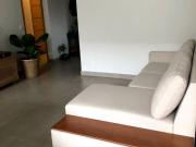 Casa de Condomínio para venda em Jardim Residencial Dona...