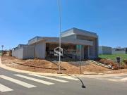 Casa de Condomínio para venda em Jardim Residencial Dona...