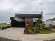 Casa de Condomínio para venda em Jardim Residencial Dona...