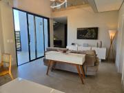 Casa de Condomínio para venda em Jardim Residencial Dona...