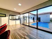 Casa de Condomínio para venda em Jardim Residencial... Casa de Condomínio para venda em Jardim Residencial...