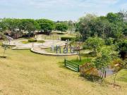 Casa de Condomínio para venda em Jardim Residencial...