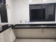 Casa de Condomínio para venda em Jardim Residencial...