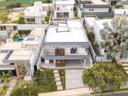 Casa de Condomínio para venda em Jardim Residencial...