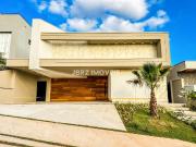 Casa de Condomínio para venda em Jardim Residencial...