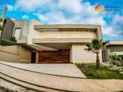 Casa de Condomínio para venda em Jardim Residencial...