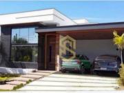 Casa de Condomínio para venda em Jardim Residencial...