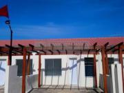 Casa de Condomínio para venda em Jardim Residencial...