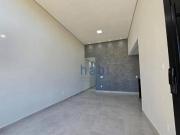 Casa de Condomínio para venda em Jardim Residencial...