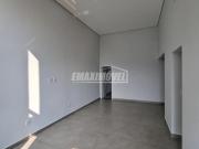Casa de Condomínio para venda em Jardim Residencial...
