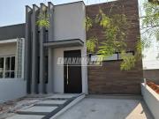 Casa de Condomínio para venda em Jardim Residencial...