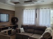 Casa de Condomínio para venda em Jardim Residencial...