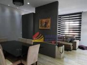 Casa de Condomínio para venda em Jardim Residencial...