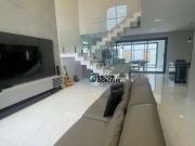 Casa de Condomínio para venda em Jardim Residencial...