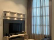 Casa de Condomínio para venda em Jardim Residencial...