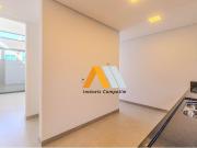 Casa de Condomínio para venda em Jardim Residencial Mont...