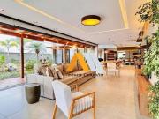 Casa de Condomínio para venda em Jardim Residencial...