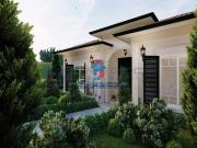 Casa de Condomínio para venda em Loteamento Residencial...