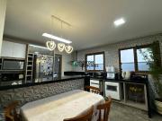 Casa de Condomínio para venda em Jardim Residencial...