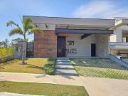 Casa de Condomínio para venda em Jardim Residencial...