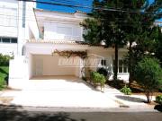 Casa de Condomínio para venda em Jardim Residencial...