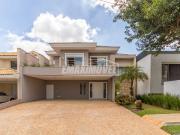 Casa de Condomínio para venda em Parque Bela Vista em...