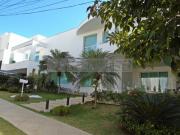 Casa de Condomínio para venda em Jardim Residencial...