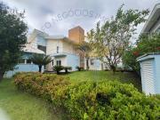 Casa de Condomínio para venda em Jardim Residencial...