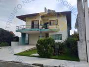 Casa de Condomínio para venda em Jardim Residencial...