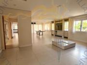 Casa de Condomínio para venda em Jardim Residencial...