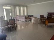 Casa de Condomínio para venda em Jardim Residencial...