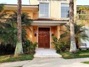 Casa de Condomínio para venda em Jardim Residencial...