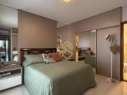 Casa de Condomínio para venda em Jardim Residencial...