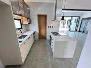 Casa de Condomínio para venda em Jardim Residencial...