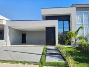 Casa de Condomínio para venda em Jardim Residencial...