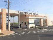 Casa de Condomínio para venda em Jardim Residencial...