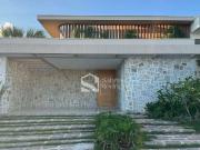 Casa de Condomínio para venda em Jardim Residencial...