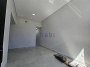 Casa de Condomínio para venda em Jardim Residencial...