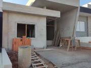 Casa de Condomínio para venda em Jardim Residencial...