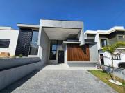 Casa de Condomínio para venda em Jardim Residencial...