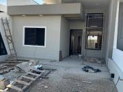 Casa de Condomínio para venda em Jardim Residencial...