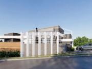 Casa de Condomínio para venda em Jardim Residencial...