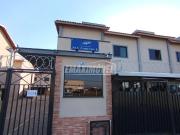 Casa de Condomínio para venda em Jardim Residencial...