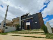 Casa de Condomínio para venda em Jardim Residencial...