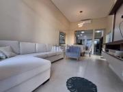 Casa de Condomínio para venda em Jardim Residencial...