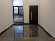 Casa de Condomínio para venda em Jardim Residencial...